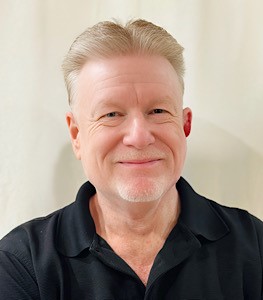 Lance Mcilnay