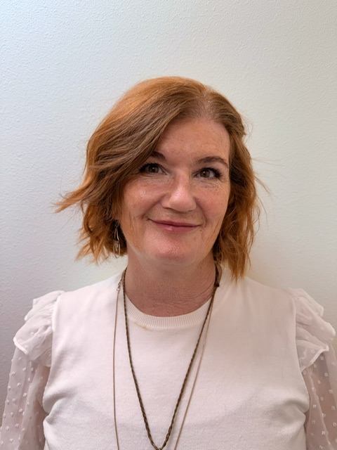 Monica Thielen, RN
