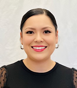 Vanessa Roque
