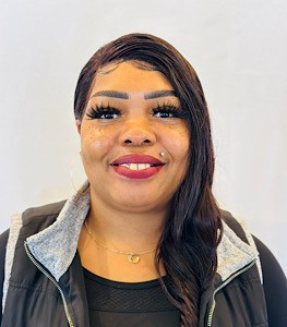 LaKisha Williams