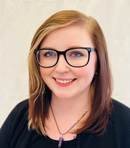 Kat Goatcher